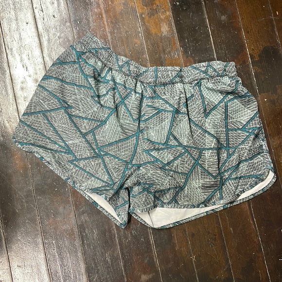 C9 by Champion Pants - 4/$15 C9 champion athletic shorts size xxl